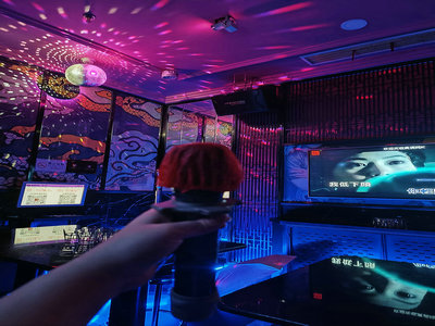 龙岩夜总会招聘